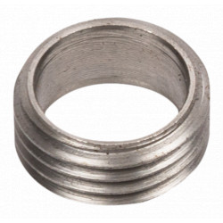 Olajszivattyú meghajtó