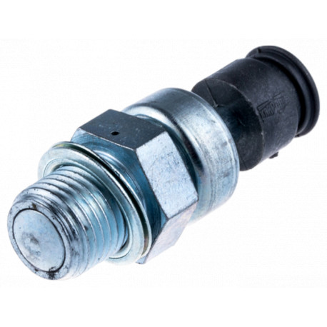 Dekompresszor szelep