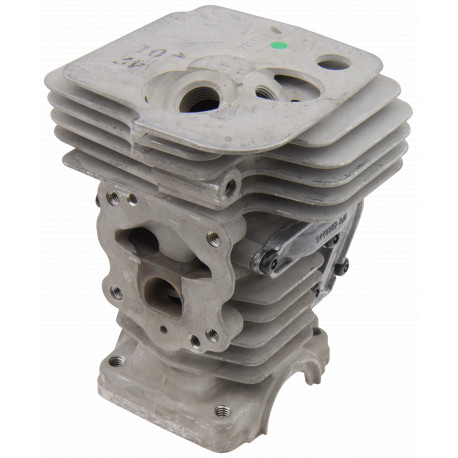 Henger kpl. 42mm
