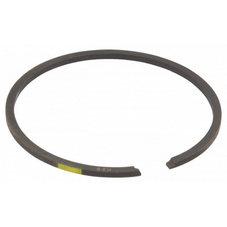 Dugattyú gyűrű 42mm