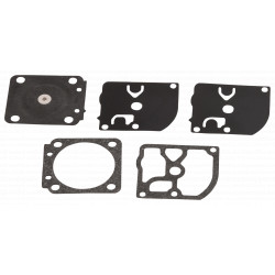 Karburátor javító készlet