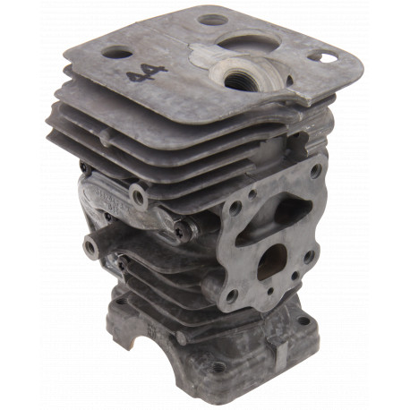 Henger kpl. 44mm