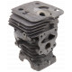 Henger kpl. 44mm