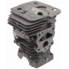 Henger kpl. 44mm