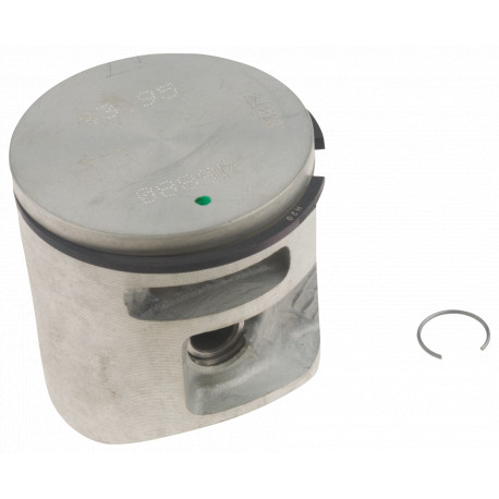 Dugattyú kpl. 44mm