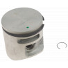 Dugattyú kpl. 44mm