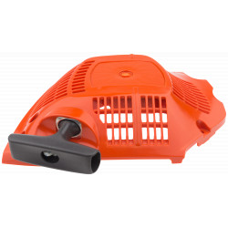 Berántó kpl. segédrugós