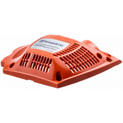 Berántó fedél üres