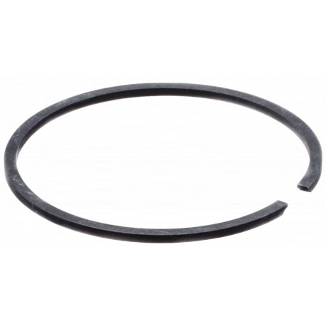 Dugattyú gyűrű 47mm