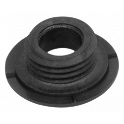 Olajszivattyú meghajtó