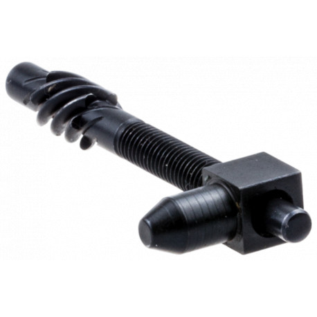 Láncfeszítő szett