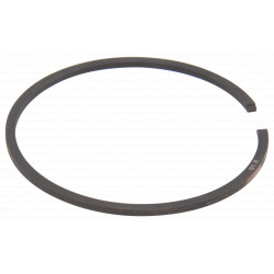 Dugattyú gyűrű 49mm