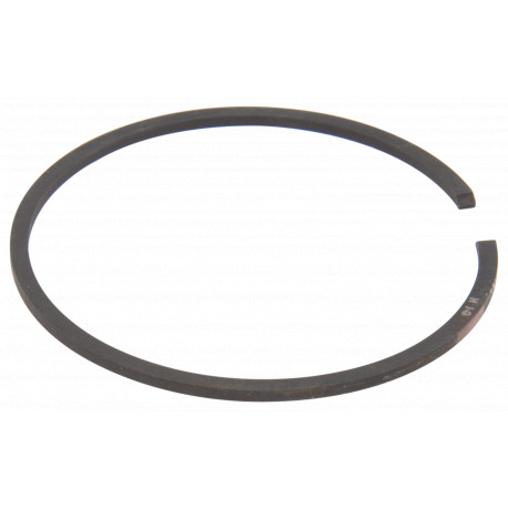 Dugattyú gyűrű 49mm