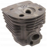 Henger kpl. 46mm