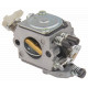 Karburátor