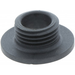 Olajszivattyú meghajtó