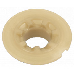 Olajszivattyú meghajtó