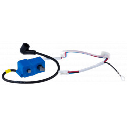 Gyújtótekercs készlet