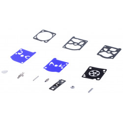 Karburátor javító készlet