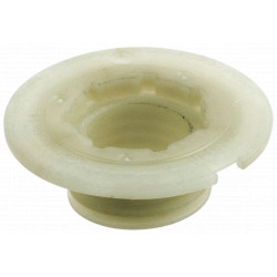 Olajszivattyú meghajtó