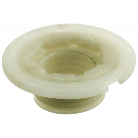 Olajszivattyú meghajtó