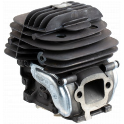 Henger kpl. 43mm