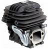 Henger kpl. 43mm