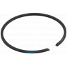 Dugattyú gyűrű 43mm