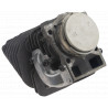 Henger kpl. 46mm