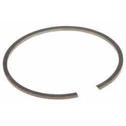 Dugattyú gyűrű 46mm