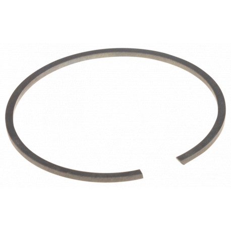 Dugattyú gyűrű 46mm