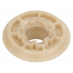 Olajszivattyú meghajtó