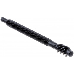 Láncfeszítő csavar