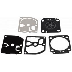 Karburátor javító készlet