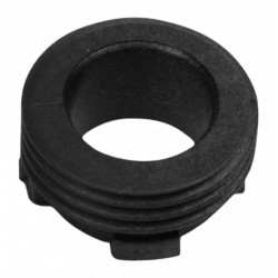 Olajszivattyú meghajtó