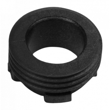 Olajszivattyú meghajtó