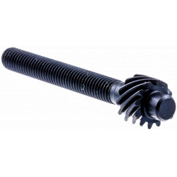 Láncfeszítő csavar