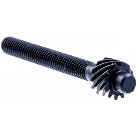 Láncfeszítő csavar