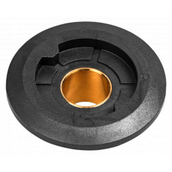 Olajszivattyú meghajtó