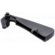 Gázbiztosító