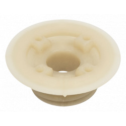 Olajszivattyú meghajtó