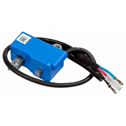 Gyújtótekercs készlet