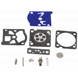 Karburátor javító készlet