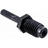 Adapter