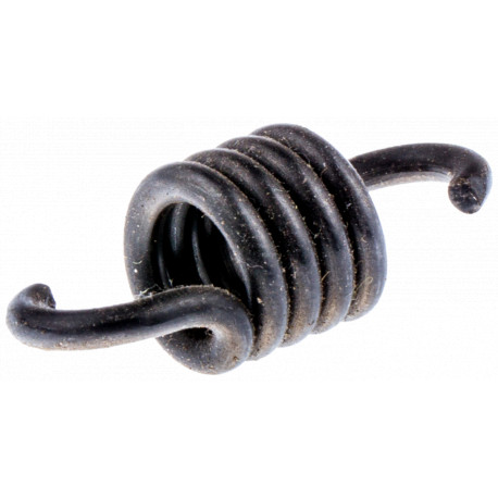 Rugó