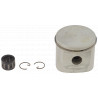 Dugattyú kpl. 38mm