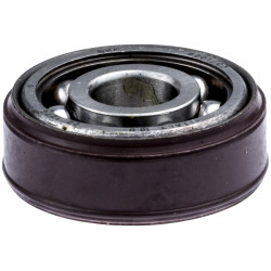 Csapágy szimeringgel