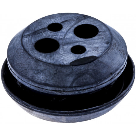 Tanktömítés
