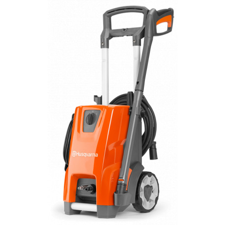 Husqvarna PW345C