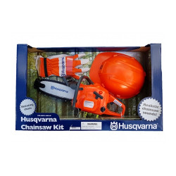 Játék Fűrész Készlet